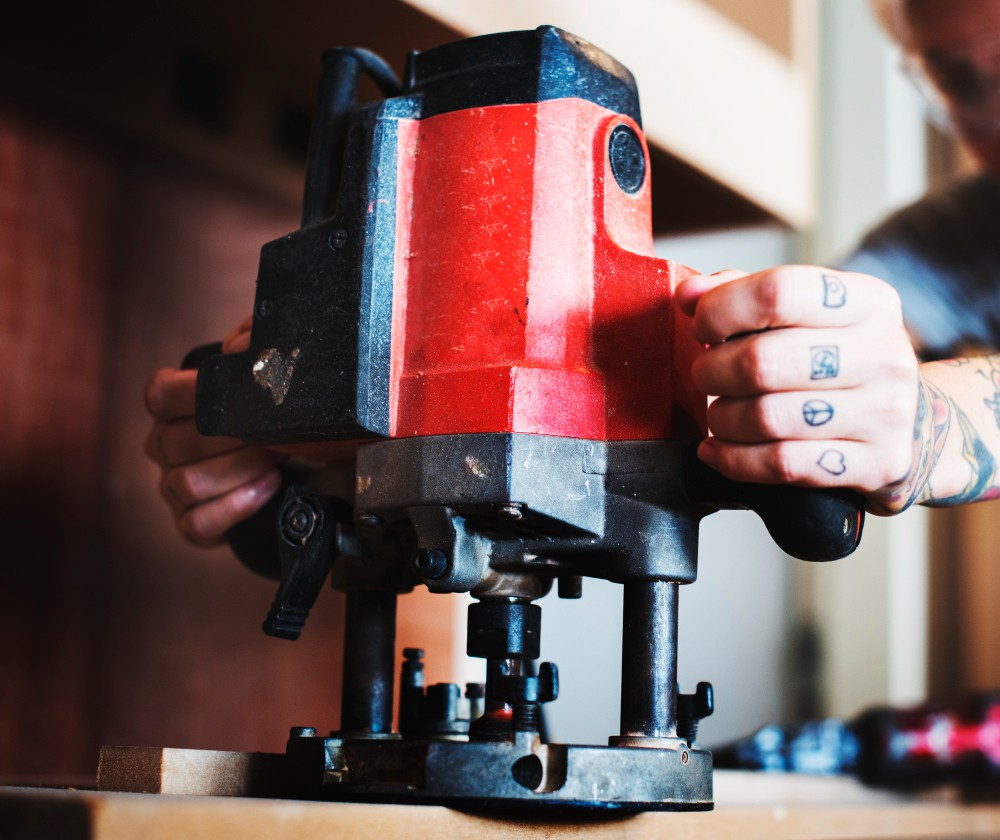 Máquinas herramienta CNC: claves compra